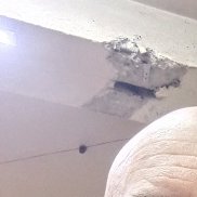 , 55 , --