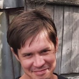 , 33, 