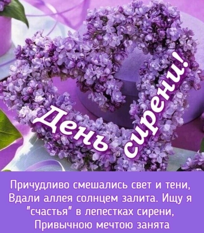 : , . - 6