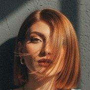 Syuzanna, 39 ���, ������