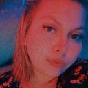 ���� �������, ������, 31 ��� - ��������� 7 ������� 2026 � ������ ���� ����������