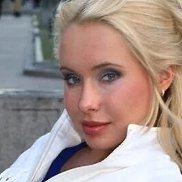 Маша, 25 лет, Ростов-на-Дону Маша, 25 лет, Ростов-на-Дону