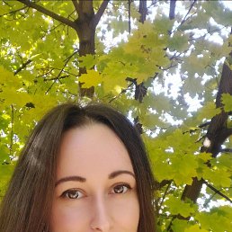 , 28 , 