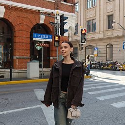 �����, 28 ���, ������