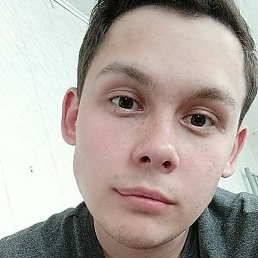 �����, ���������, 23 ����