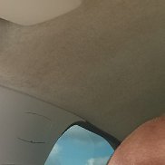 ����, 46 ���, ������