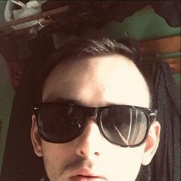 ������, 29 ���, ������-��-����