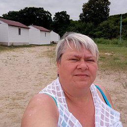, 52, 