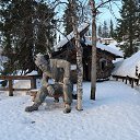 ���� �����, ��������, 64 ���� - ��������� 21 ����� 2026 � ������ ��������