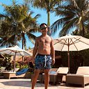 ���� Slava, ����-���������, 53 ���� - ��������� 21 ������ 2025 � ������ ���������� ������