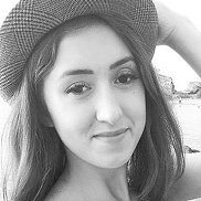 , 25 , 