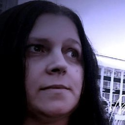 ��������, ���������, 52 ����