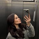 ���� Vika, �������, 30 ��� - ��������� 27 ��� 2026 � ������ ���� ����������