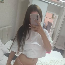 ���� ����, ������, 18 ��� - ��������� 23 �������� 2026
