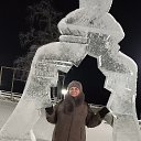 ���� ����, �����������, 60 ��� - ��������� 27 ������ 2024