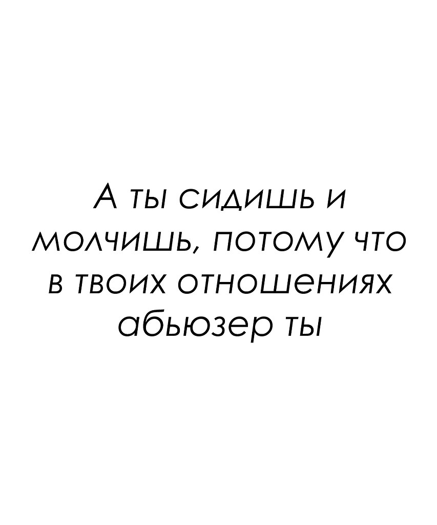   - 23  2025  09:50 - 2