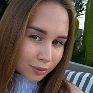 �����, 31 ���, ������