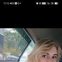 ���� ��������, ��������, 42 ���� - ��������� 17 ���� 2026 � ������ ���� ����������