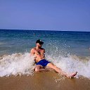 ���� ����, �������, 39 ��� - ��������� 24 ������� 2023 � ������ ���� ����������