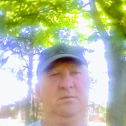 Павел, 56 лет, Краснодар Павел, 56 лет, Краснодар