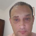 ���� ���������, �����, 47 ��� - ��������� 27 ������� 2026 � ������ ���� ����������