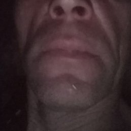 ������, ������, 37 ���