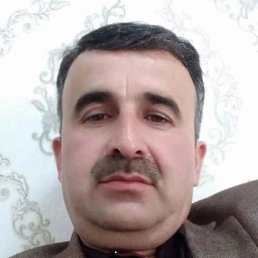 ���, ������, 45 ���