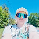 ���� ������, ���������, 26 ��� - ��������� 22 ���� 2026 � ������ ���� ����������