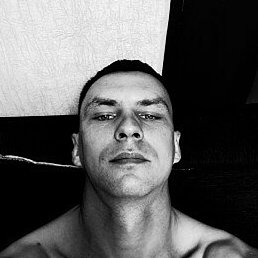 Dimas, ���������, 35 ���