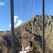 Яна, 42 года, Керчь Яна, 42 года, Керчь