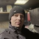 ���� �������, �������, 40 ��� - ��������� 28 ����� 2026 � ������ ���� ����������