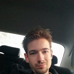 �������, 25 ���, ���������