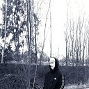 ���� ����, ������, 24 ���� - ��������� 26 ������ 2023