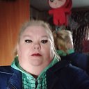 ���� ������, ���������, 53 ���� - ��������� 20 ������� 2023