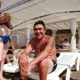 ���� ���������, ������, 51 ��� - ��������� 1 ������ 2023