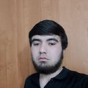 ���� Shohin, ���������, 23 ���� - ��������� 15 ������� 2025 � ������ ���� ����������