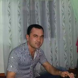 ������, ������, 43 ����