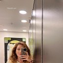 ���� ����, ���������, 27 ��� - ��������� 31 ������ 2025 � ������ ���� ����������