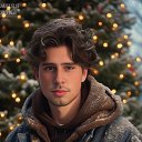 ���� �������, ������, 27 ��� - ��������� 10 ������ 2024