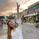 ���� �����, ���������, 29 ��� - ��������� 14 ����� 2025 � ������ ���� ����������