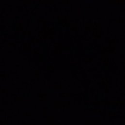 ��������� �������, ����, 49 ���