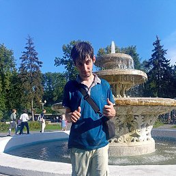 ������, ������, 36 ���