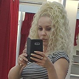 ���� Ekaterina, ������, 45 ��� - ��������� 24 ������ 2026