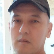 Абдурахмон Назаров, 53 года, Москва Абдурахмон Назаров, 53 года, Москва