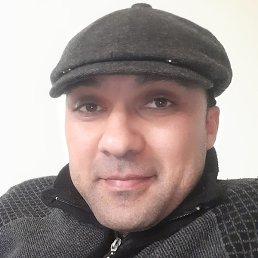 �����, �����������, 37 ���