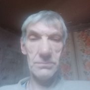 , 53 , 