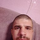 ���� �����, ���������, 27 ��� - ��������� 20 ������ 2024 � ������ ���� ����������