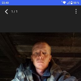 ������, �������, 29 ���