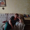 ���� ���������, ���� - ��������� 12 ��� 2025 � ������ ���� ����������