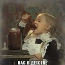 ���� �������, ����������, 62 ���� - ��������� 13 ������� 2025 � ������ ������ ��������